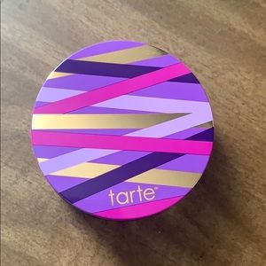 Tarte Shape Tape setting powder